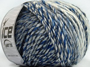 virginia wool12
