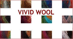 vivid wool nuancier