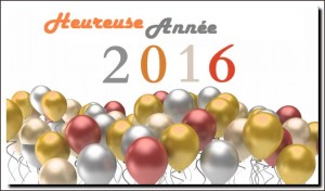 bonne-annee-2016 (2)