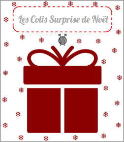 colis-surprise-noel